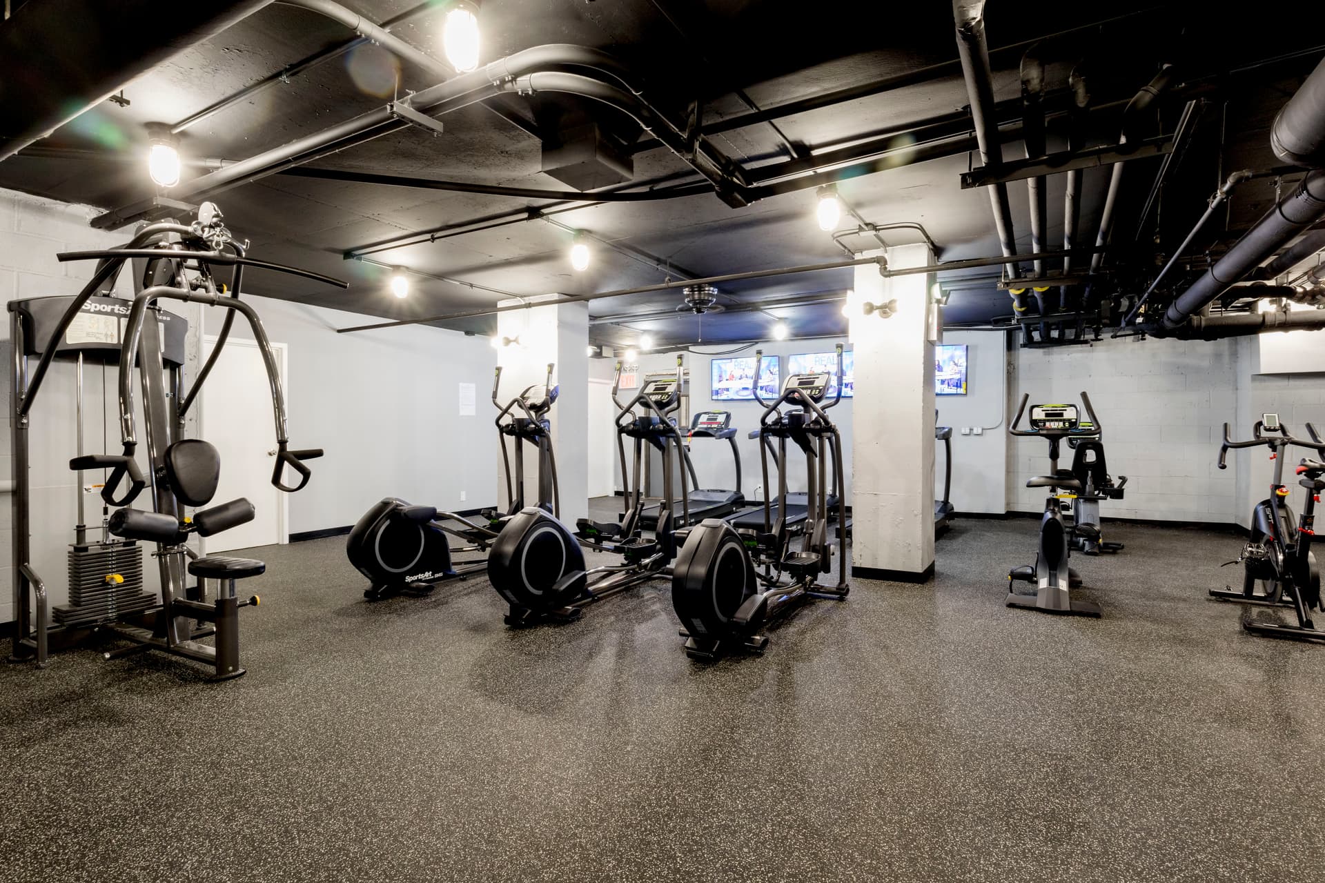 788 Columbus Avenue #09P, Manhattan, NY 10025 1