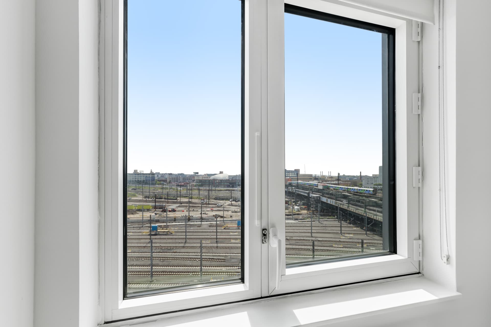 AltaLIC 29-22 Northern Boulevard #708X, Queens, NY 11101 1