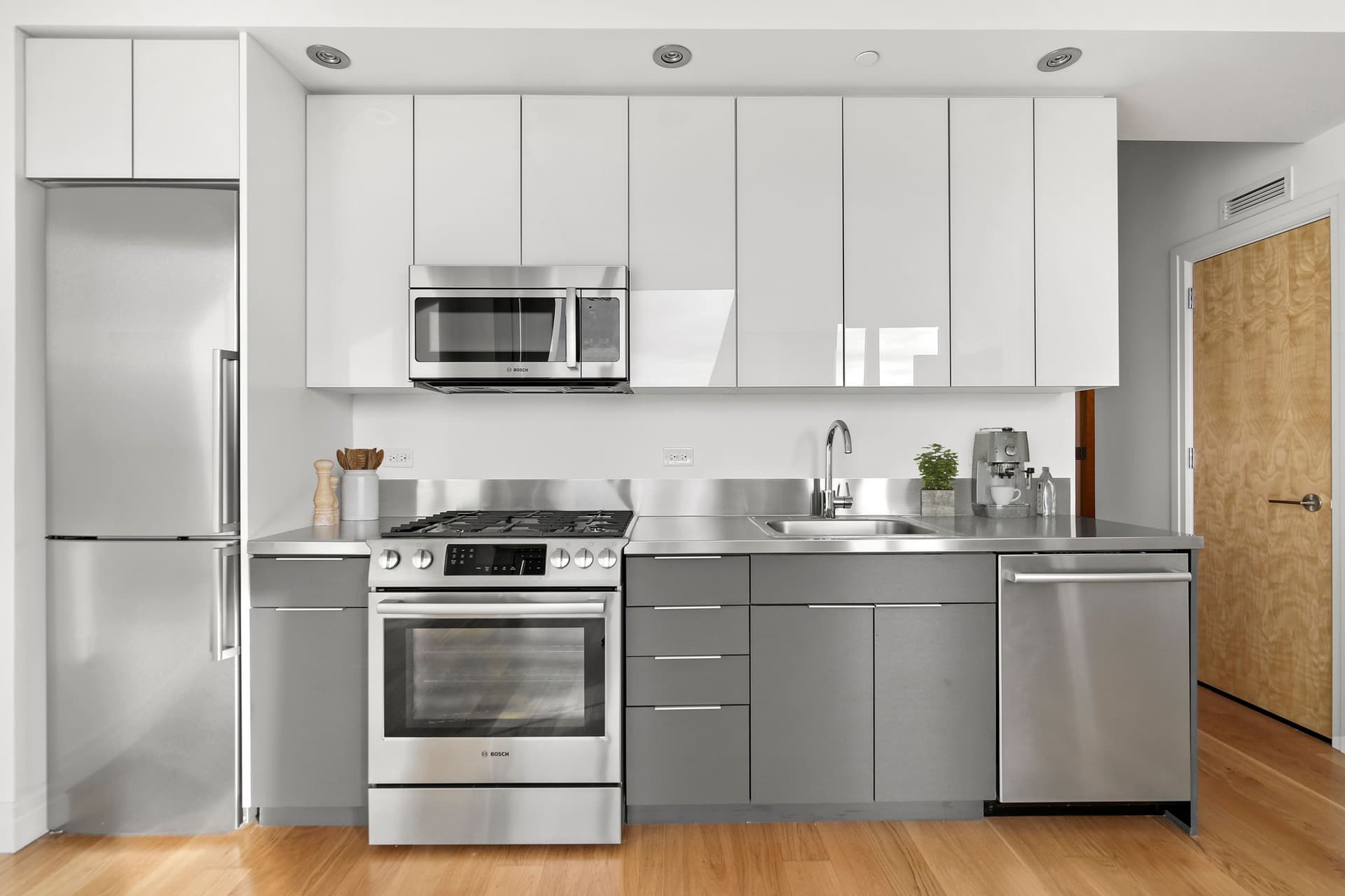 300 Ashland Place #24K, Brooklyn, NY 11217 1