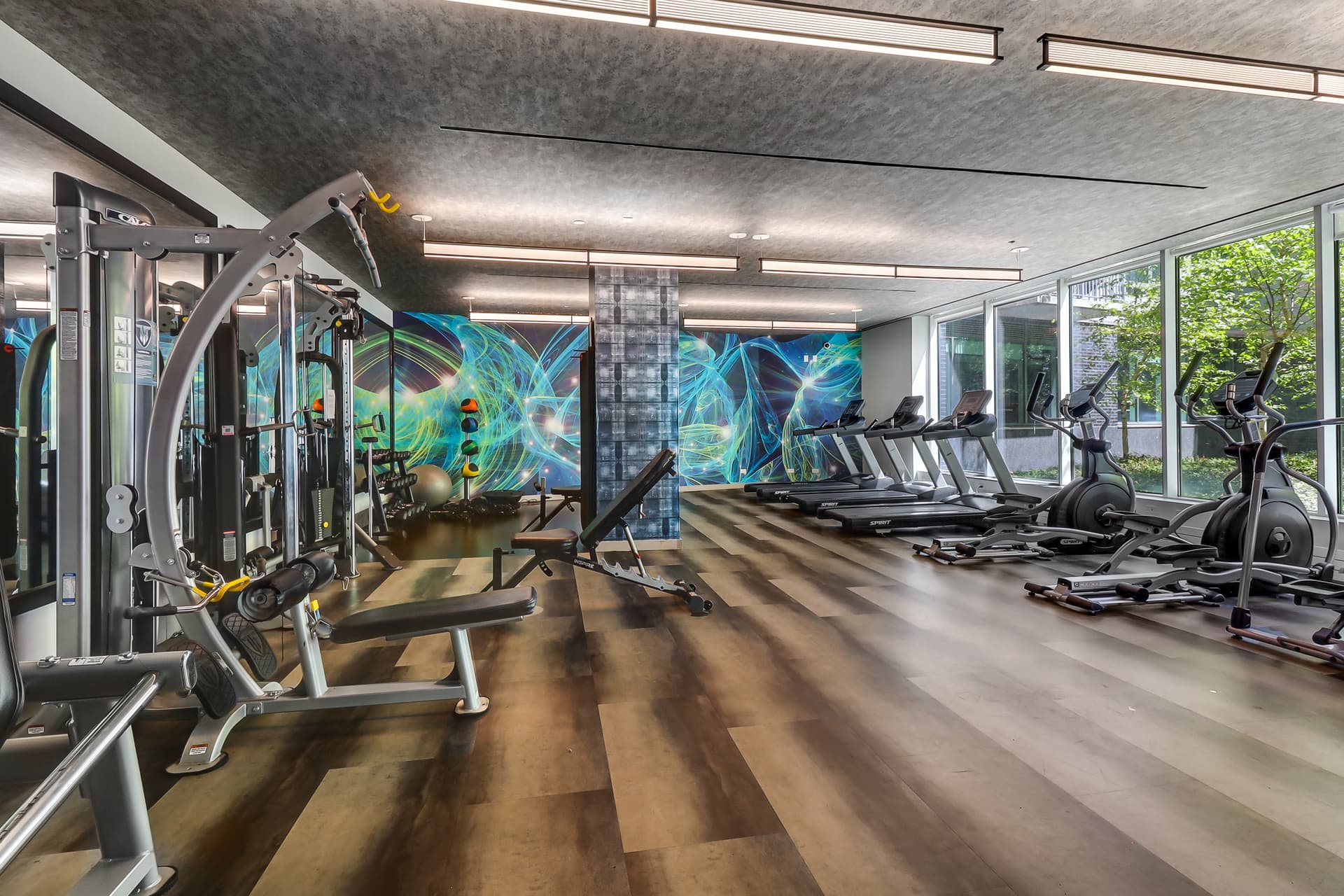 1277 East   14 Street #211-B TOWER, Brooklyn, NY 11230 1