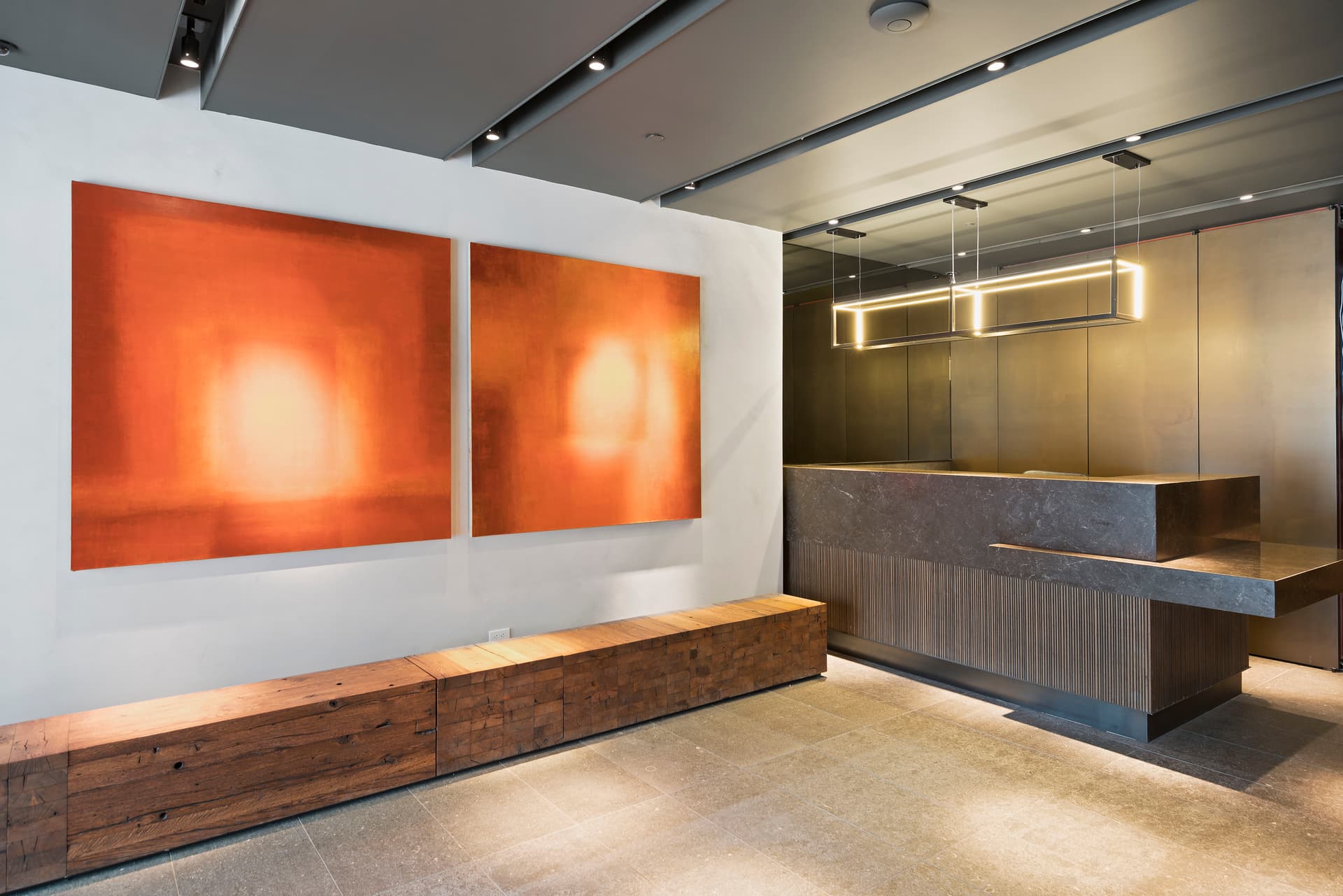 201 East 86 Street #19-B1, Manhattan, NY 10028 1