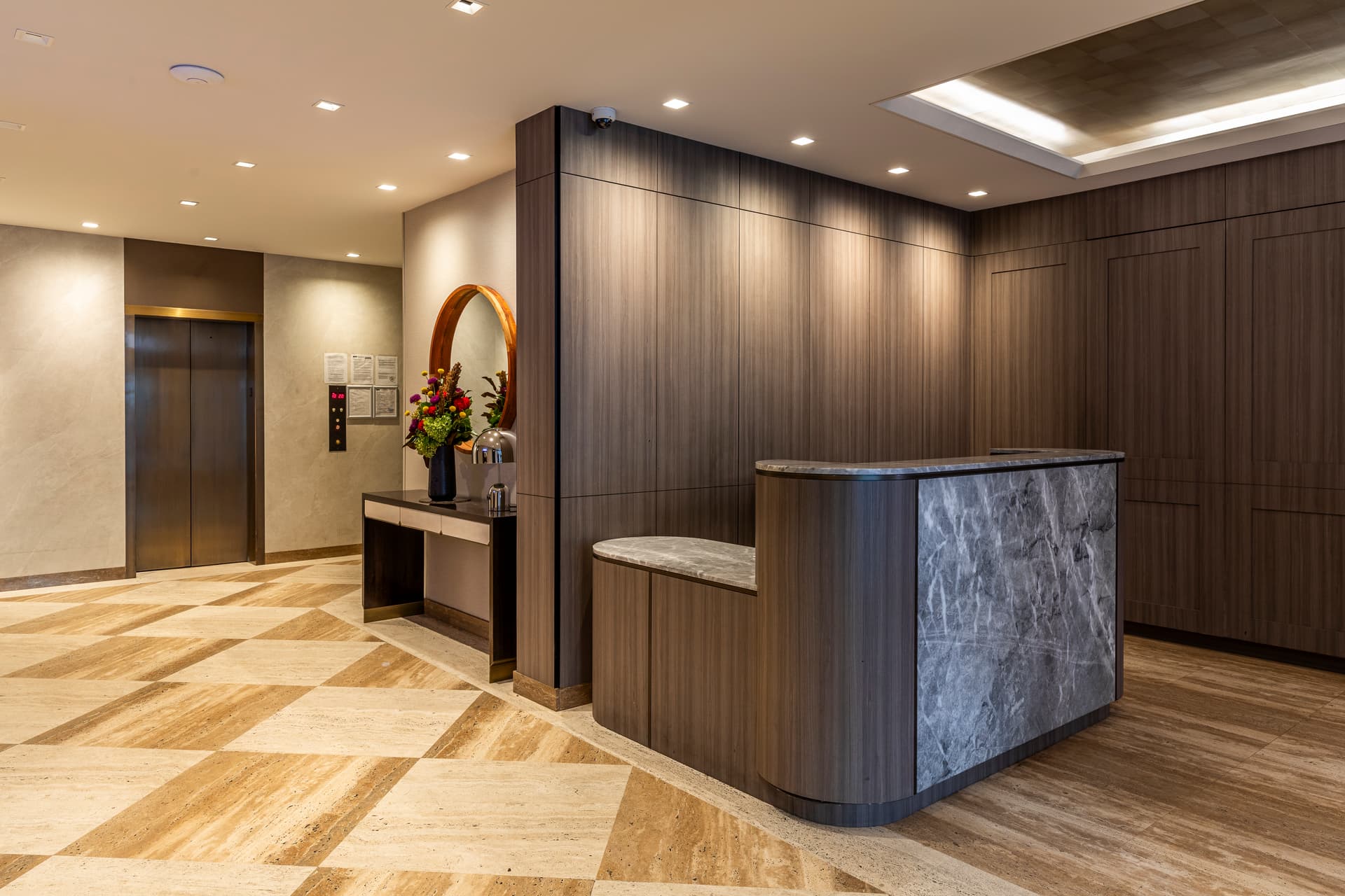 220 East 72 Street #25B, Manhattan, NY 10021 1