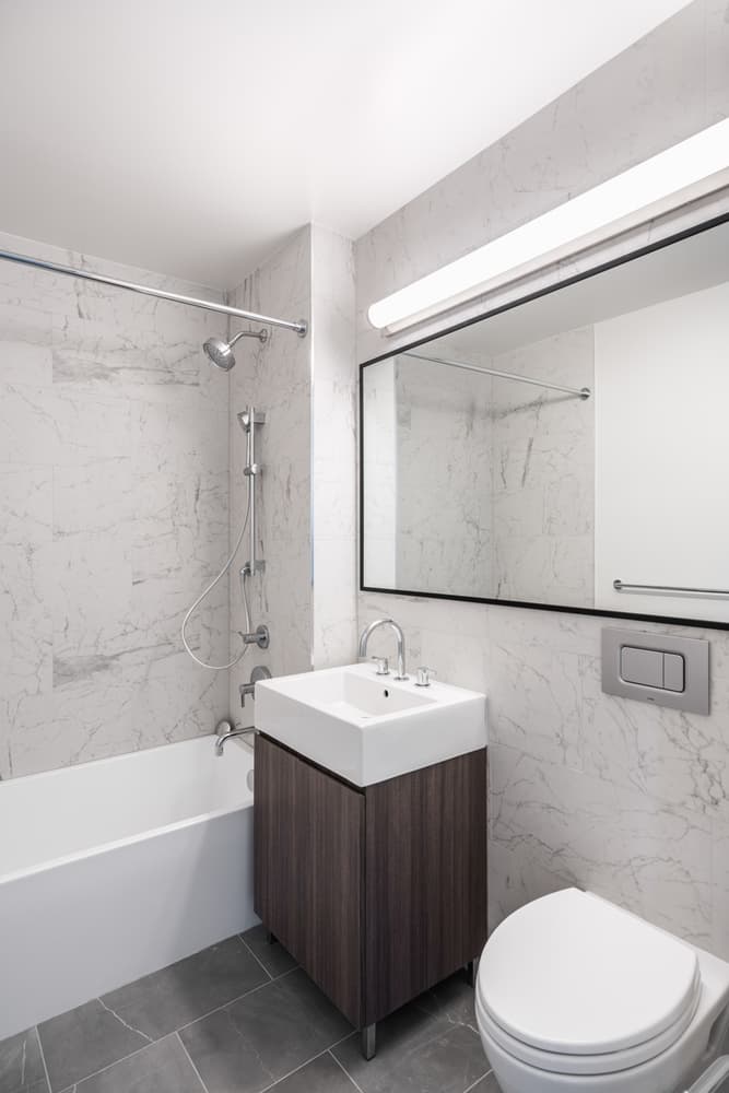 220 East 72 Street #21EE, Manhattan, NY 10021 1