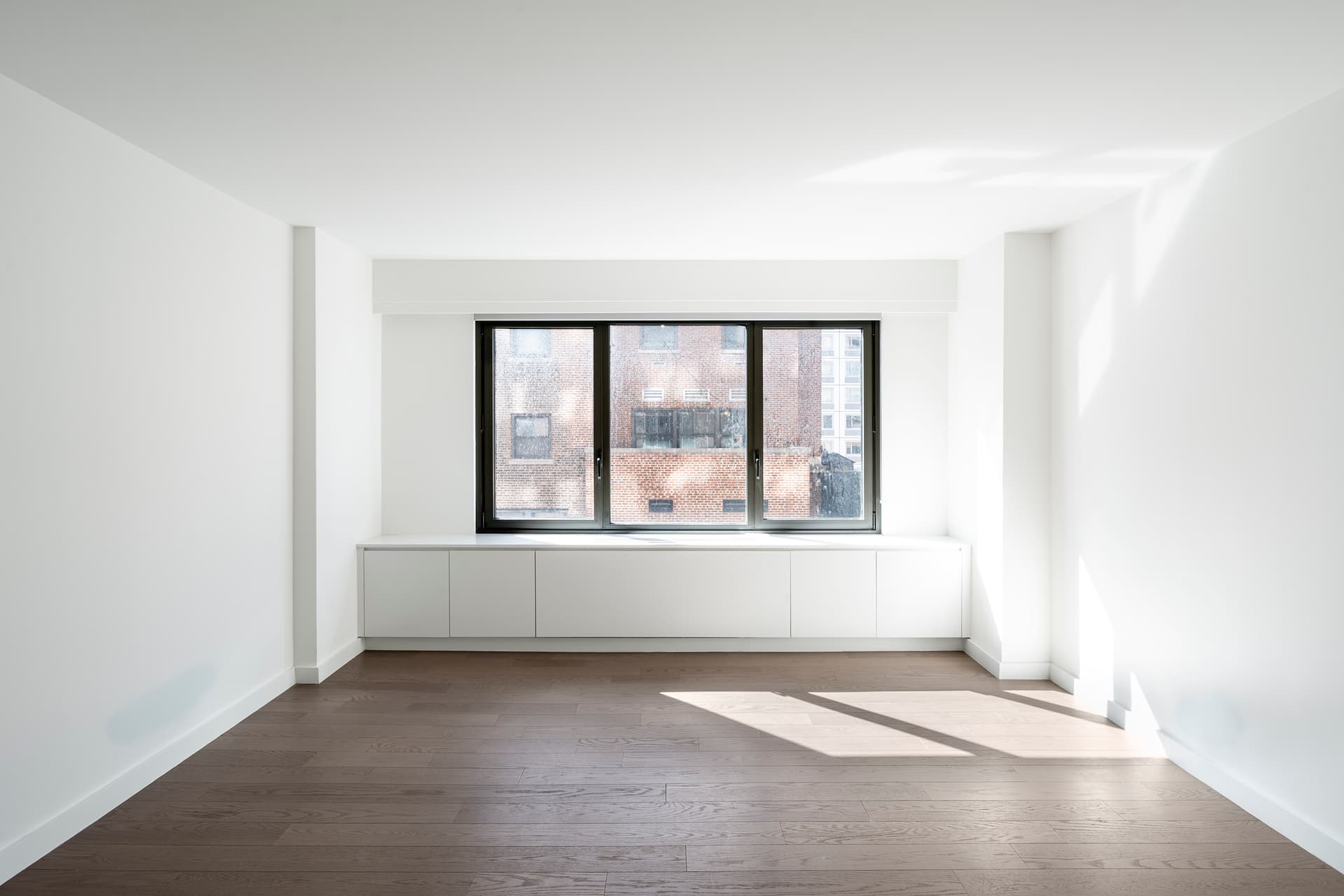 220 East 72 Street #7G, Manhattan, NY 10021 1