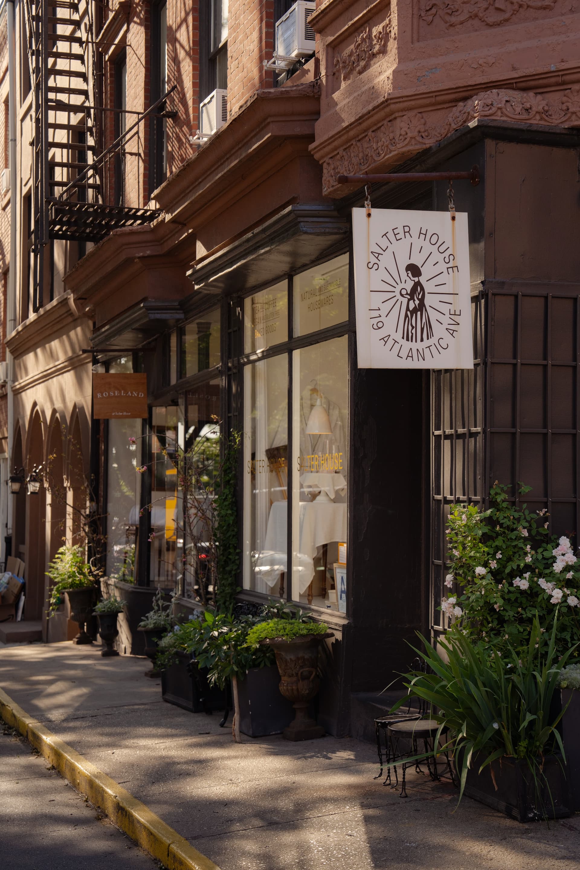 125 Court St #5SS, Brooklyn, NY 11201 1