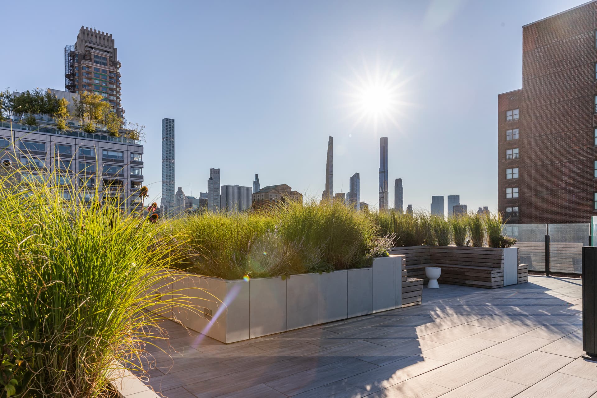 220 East 72 Street #11B2, Manhattan, NY 10021 1