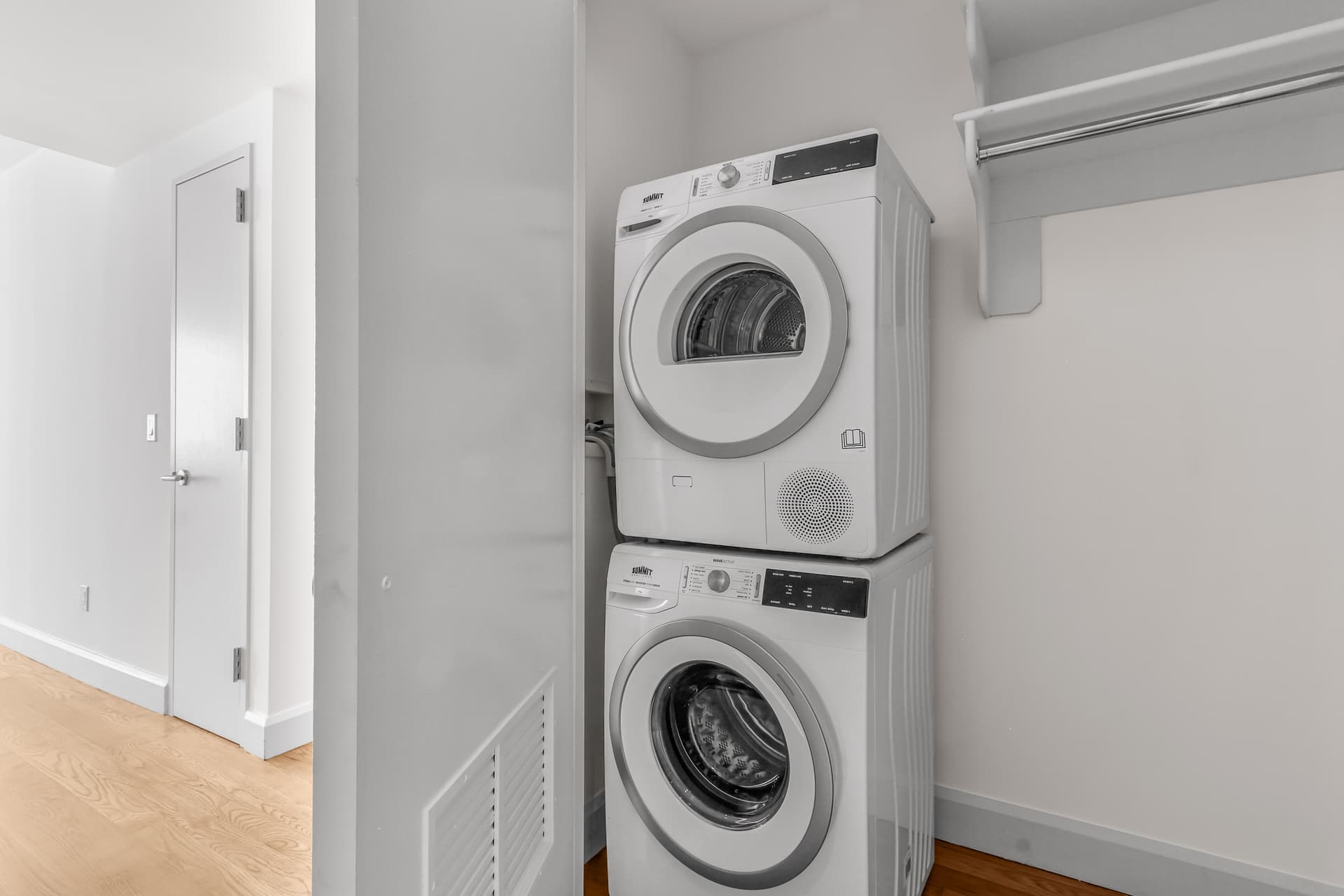 225 Schermerhorn Street #14P, Brooklyn, NY 11201 1