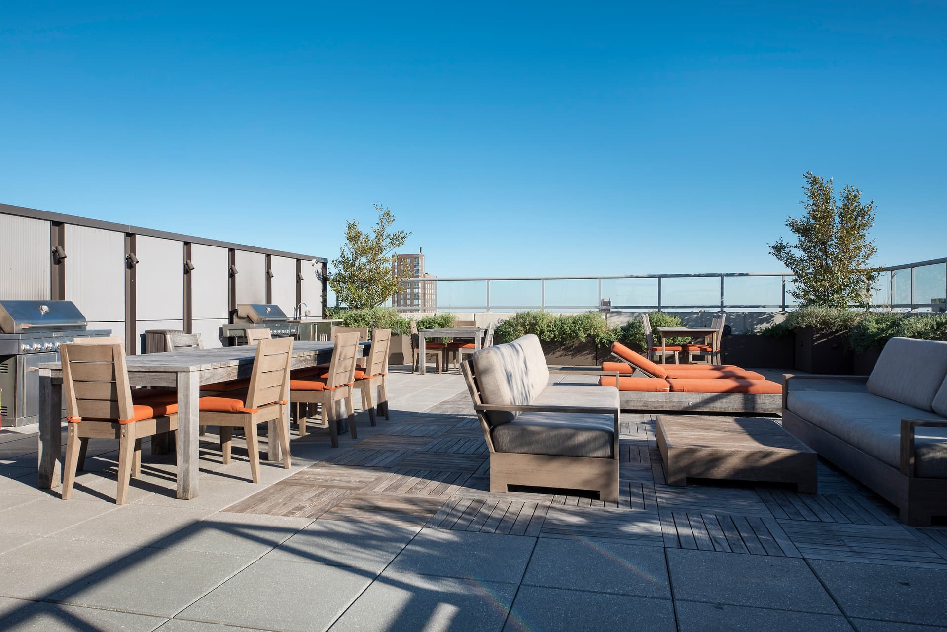 201 East 86 Street #19-B1, Manhattan, NY 10028 1