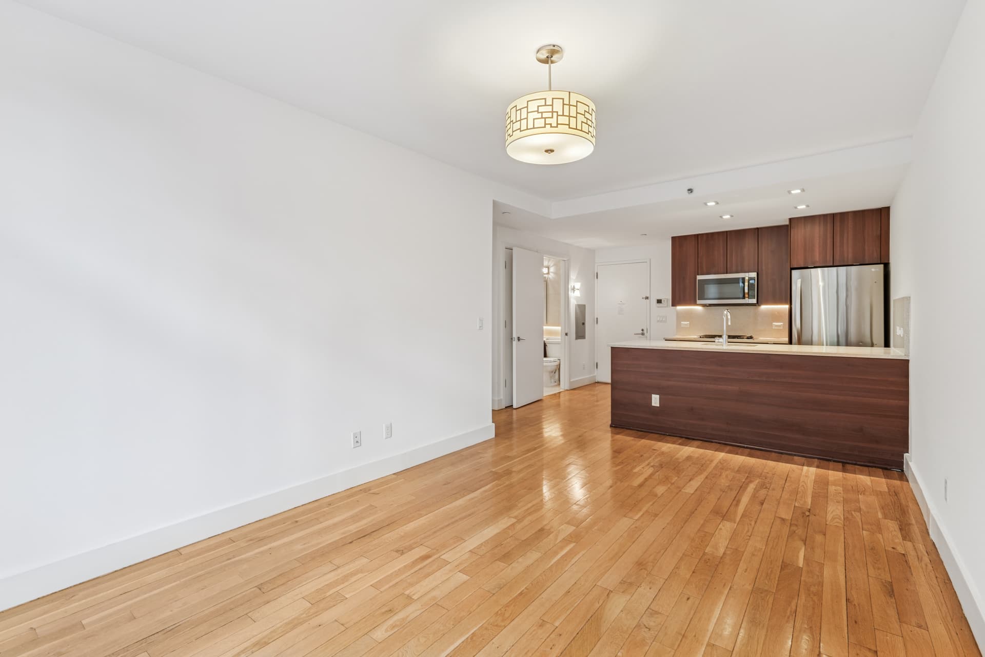 33 Caton Place #1-M, Brooklyn, NY 11218 1