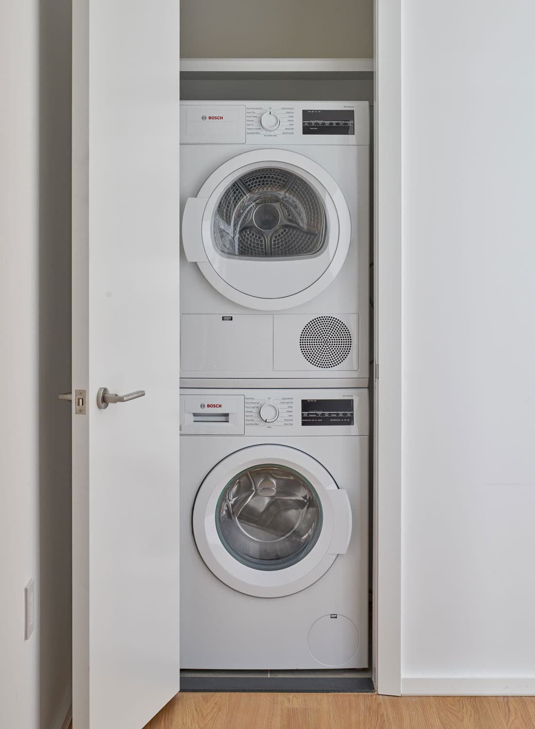 One Domino Square 5 South 5 Street #504, Brooklyn, NY 11249 1