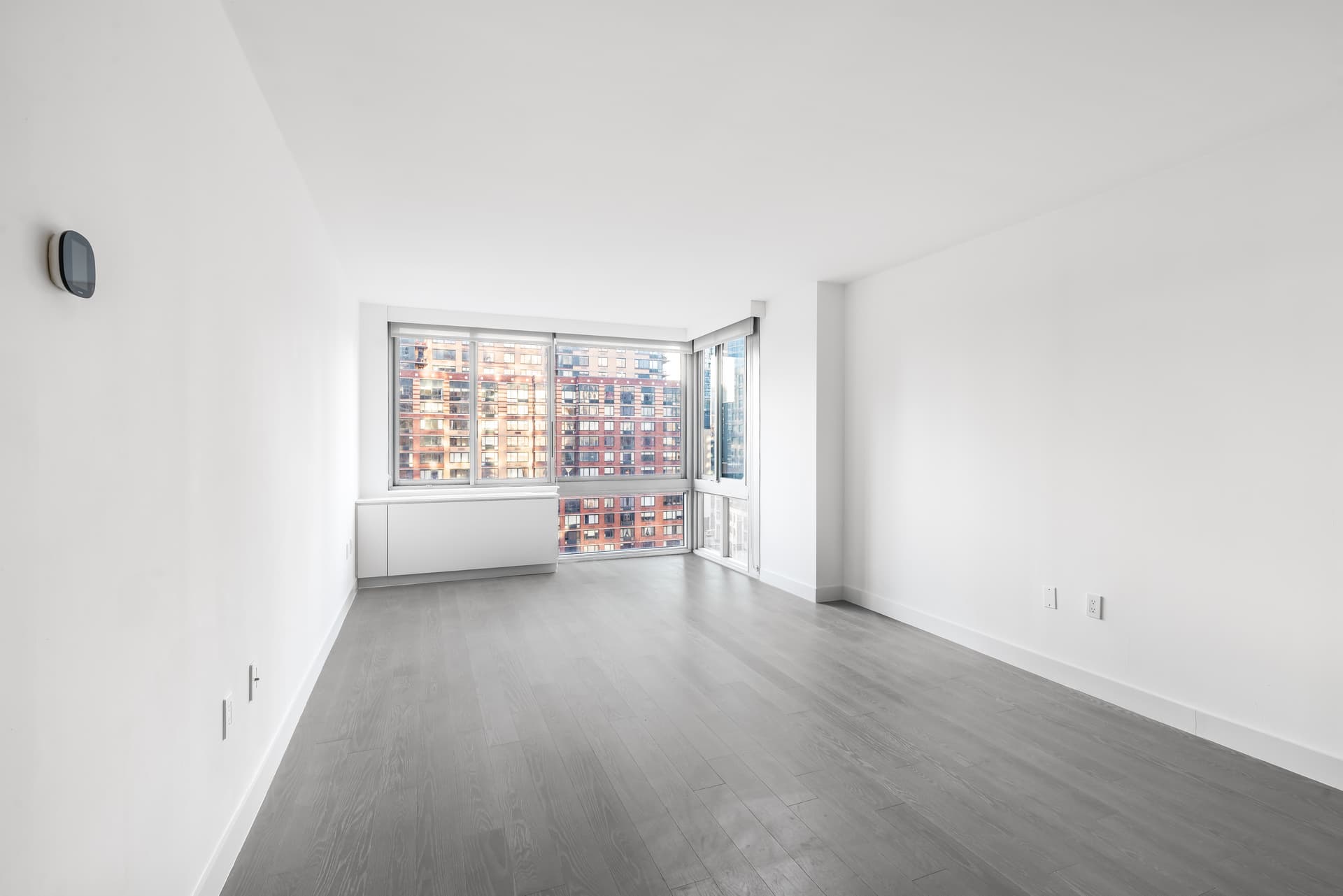 101 West End Avenue #12AA, Manhattan, NY 10069 1