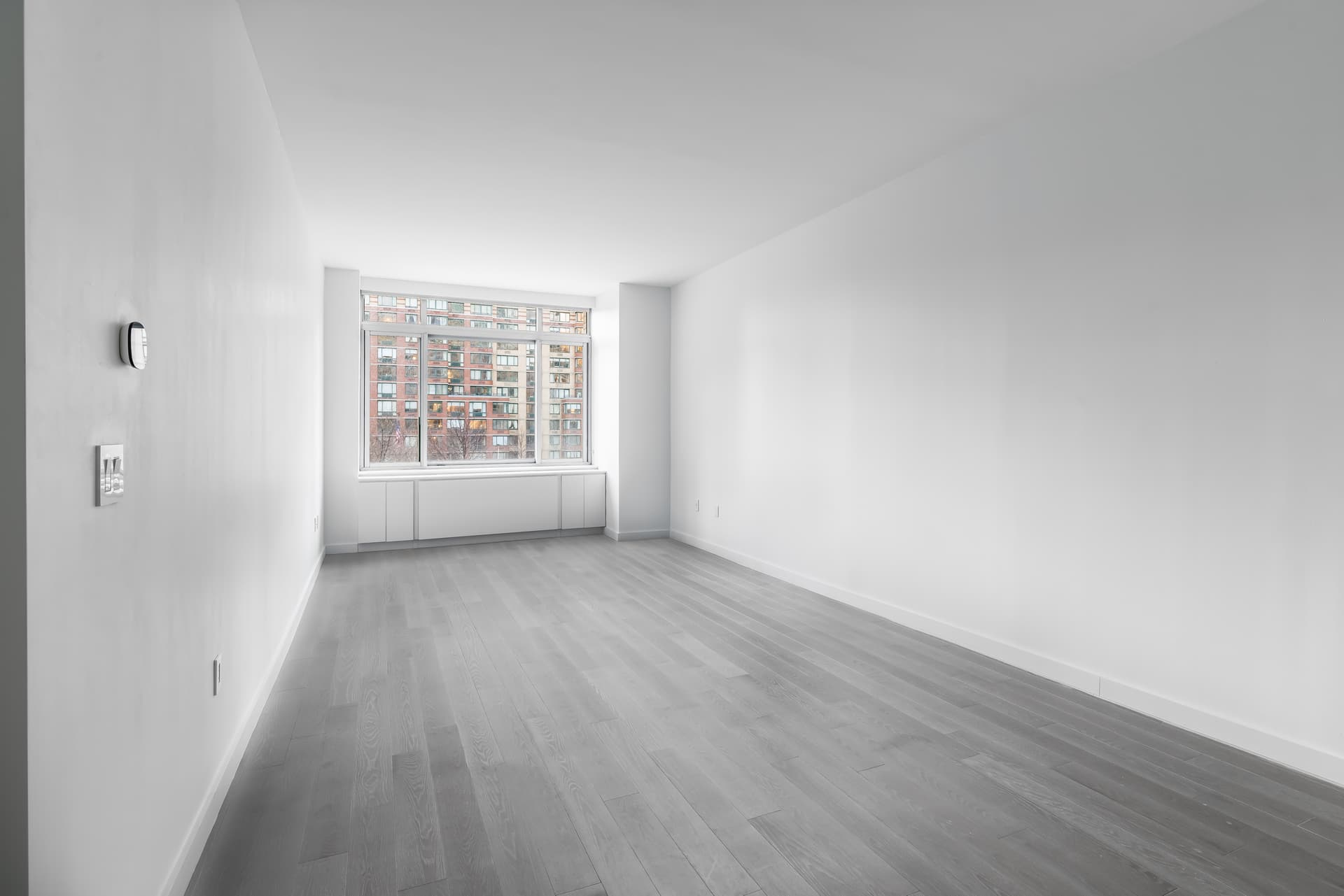 101 West End Avenue #11T, Manhattan, NY 10069 1