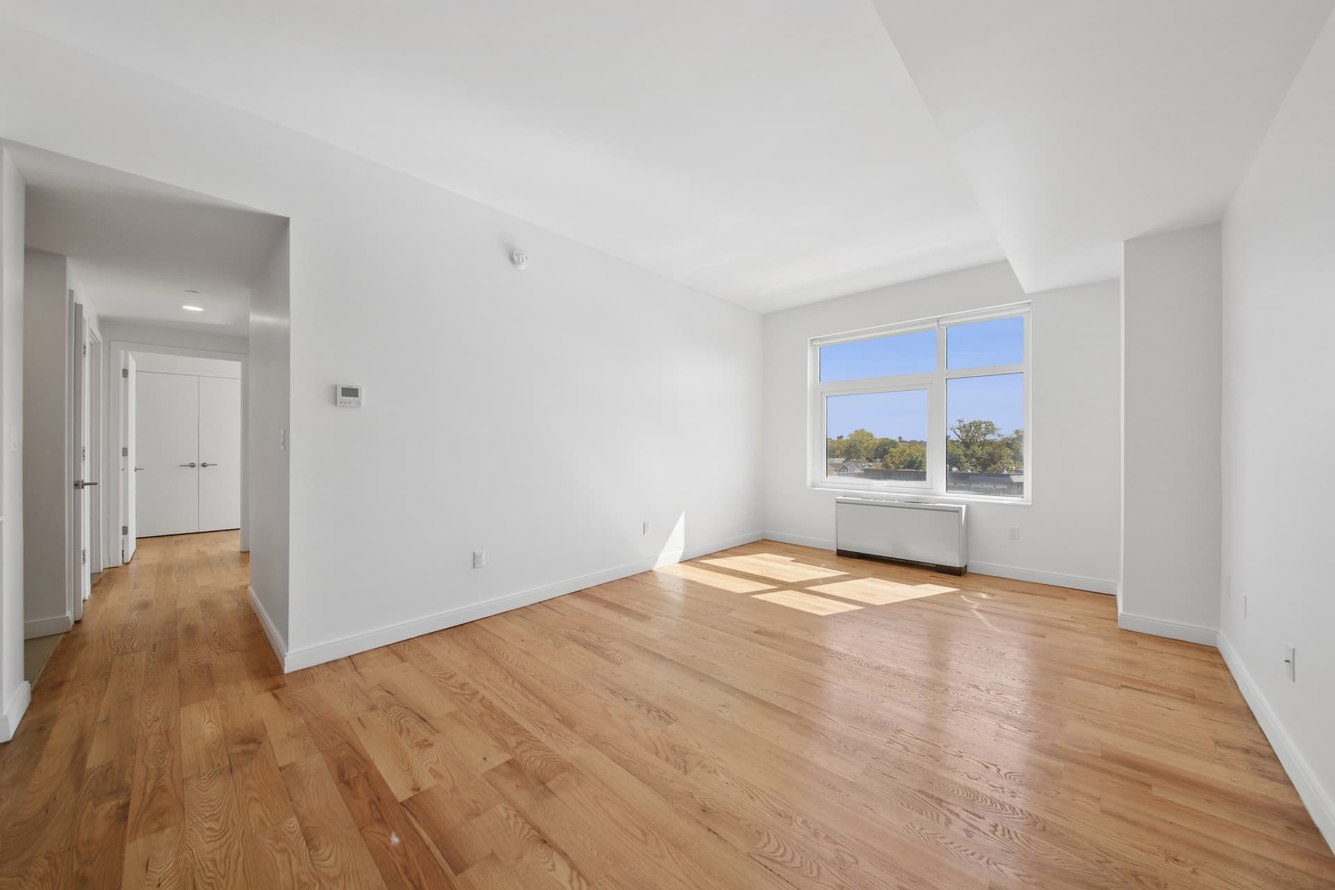 1277 East   14 Street #507-C TOWER, Brooklyn, NY 11230 - Image 1