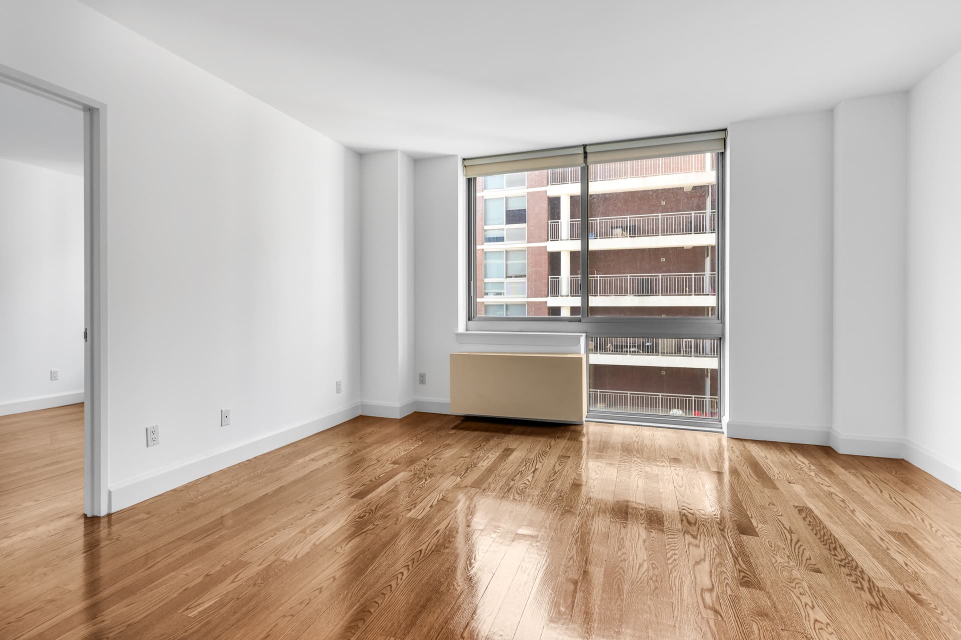 225 Schermerhorn Street #14D, Brooklyn, NY 11201