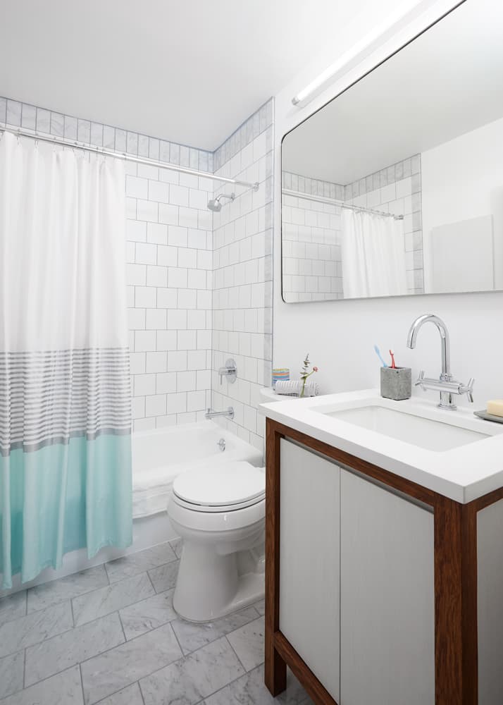 30 River Road #0030019G, Manhattan, NY 10044 1