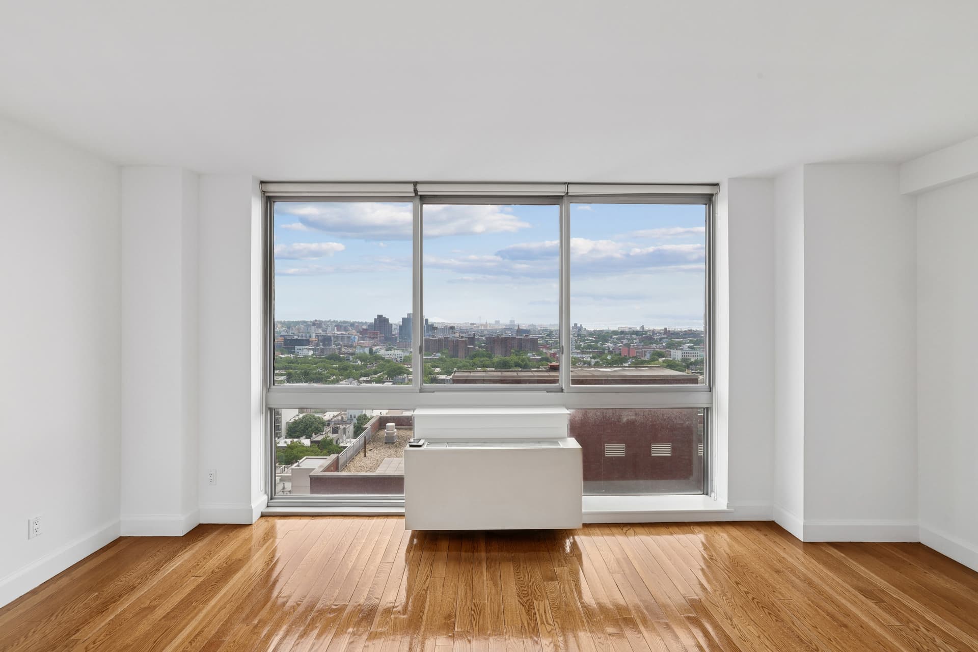 225 Schermerhorn St #12K, Brooklyn, NY 11201 1