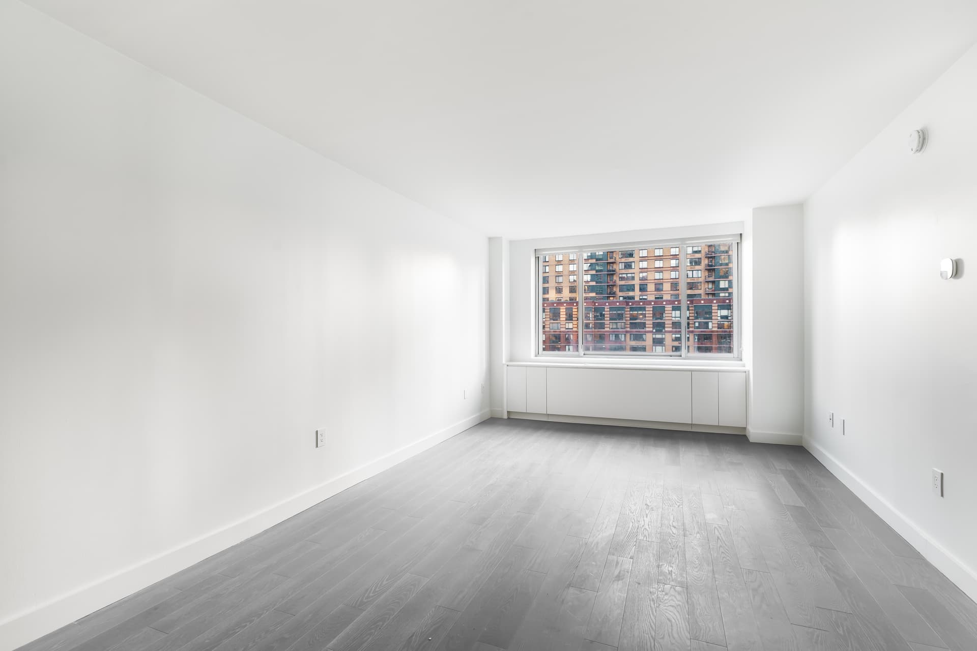 101 West End Avenue #18A, Manhattan, NY 10069 - Image 1