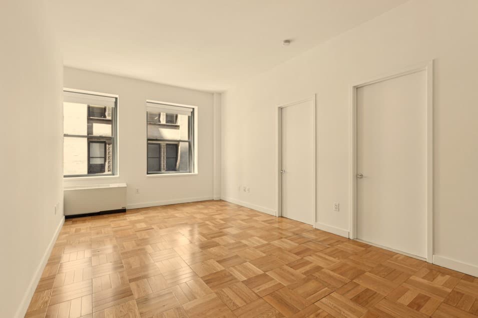 20 Exchange Place #502-20X, Manhattan, NY 10005