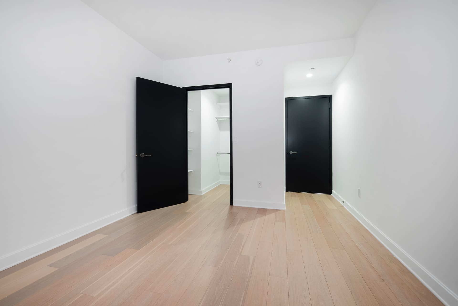 21 West End Avenue #1414, Manhattan, NY 10023 1