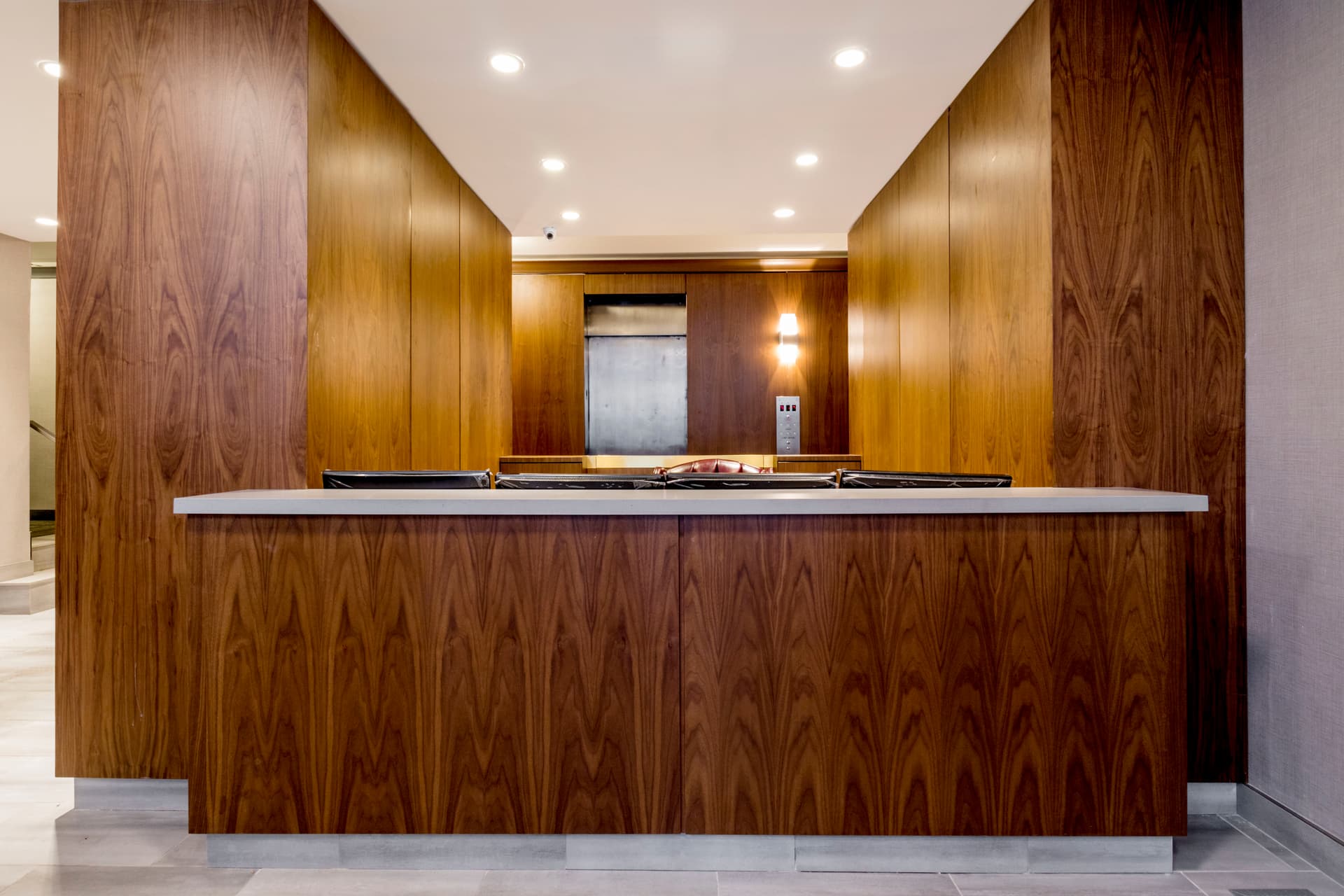 788 Columbus Avenue #12H, Manhattan, NY 10025 1