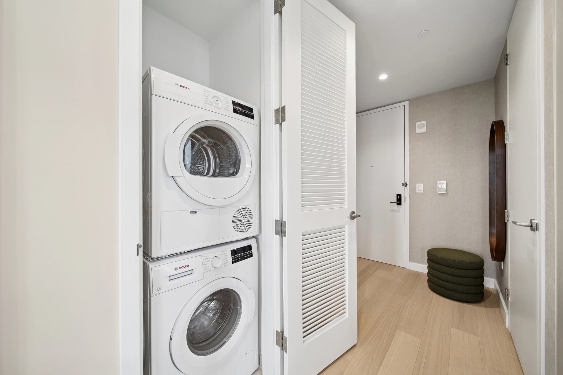 567 Fulton Street #3P, Brooklyn, NY 11201 1