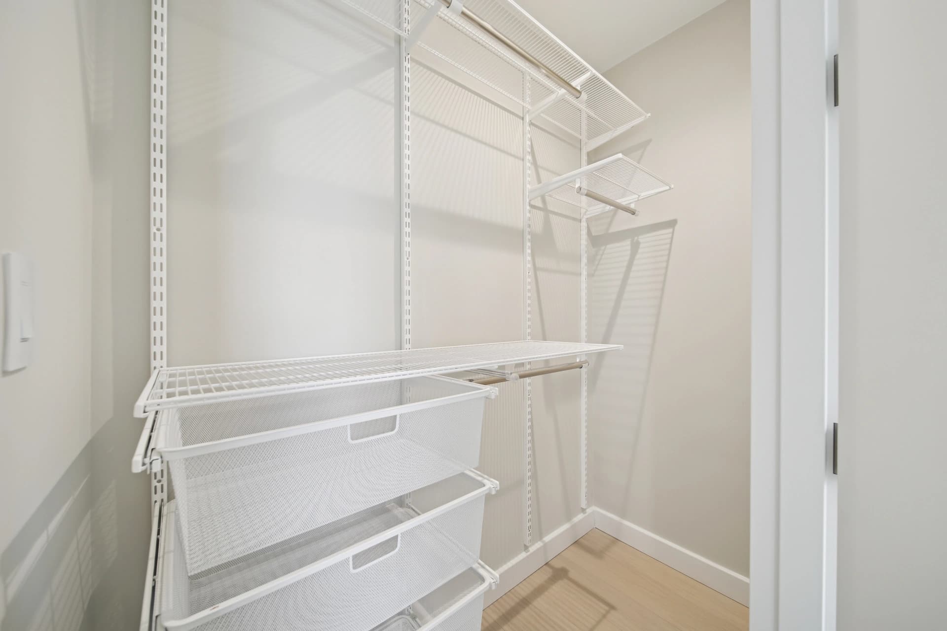 567 Fulton Street #3P, Brooklyn, NY 11201 1