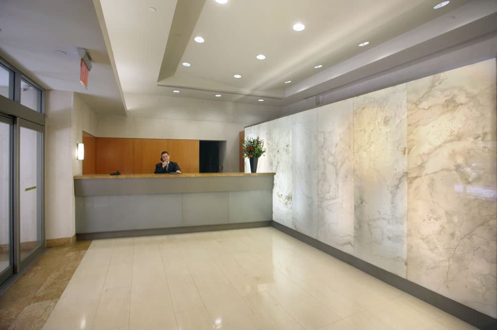 1500 Lexington Avenue #10B, Manhattan, NY 10029 - Image 1