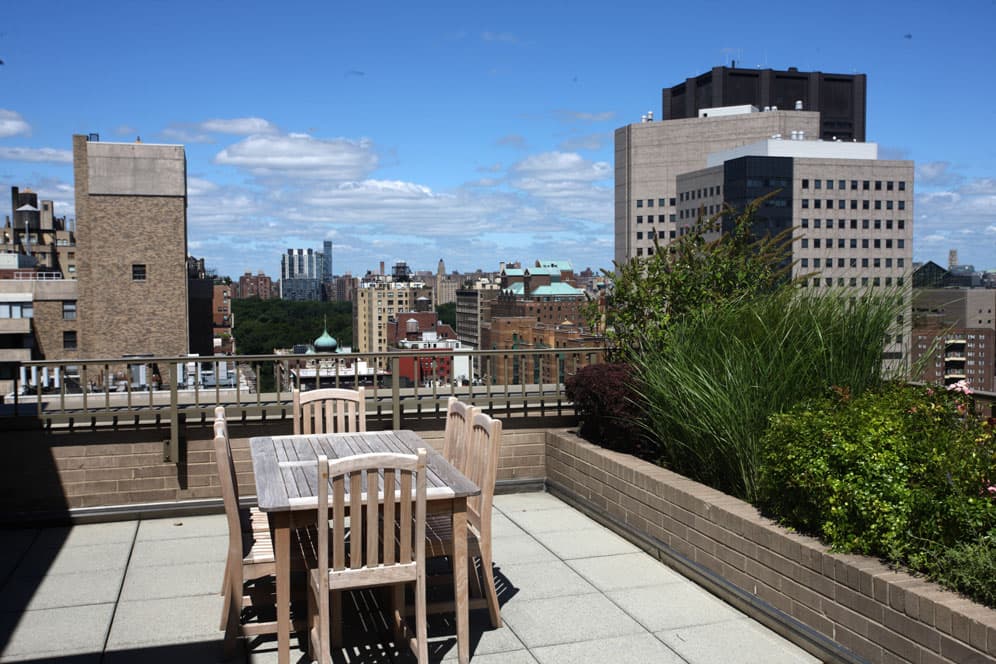 1500 Lexington Avenue #3K, Manhattan, NY 10029 1