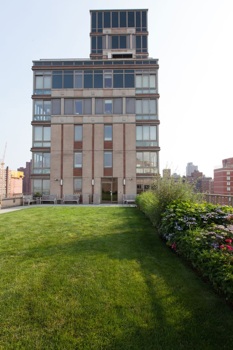 1510 Lexington Avenue #8V, Manhattan, NY 10029 - Image 1