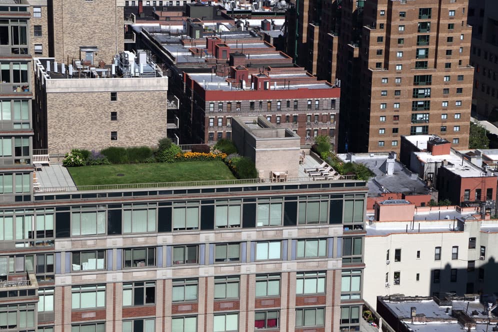 1500 Lexington Avenue #15F, Manhattan, NY 10029 1