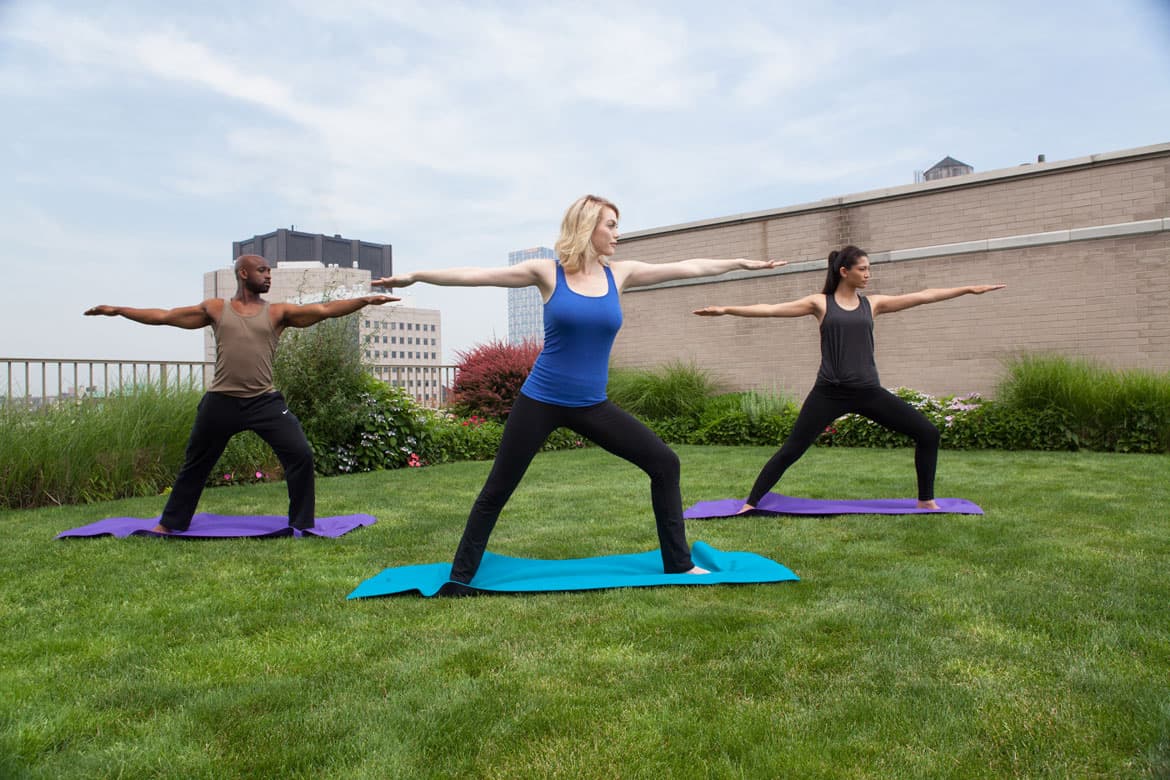 1500 Lexington Avenue #22B, Manhattan, NY 10029 - Image 1