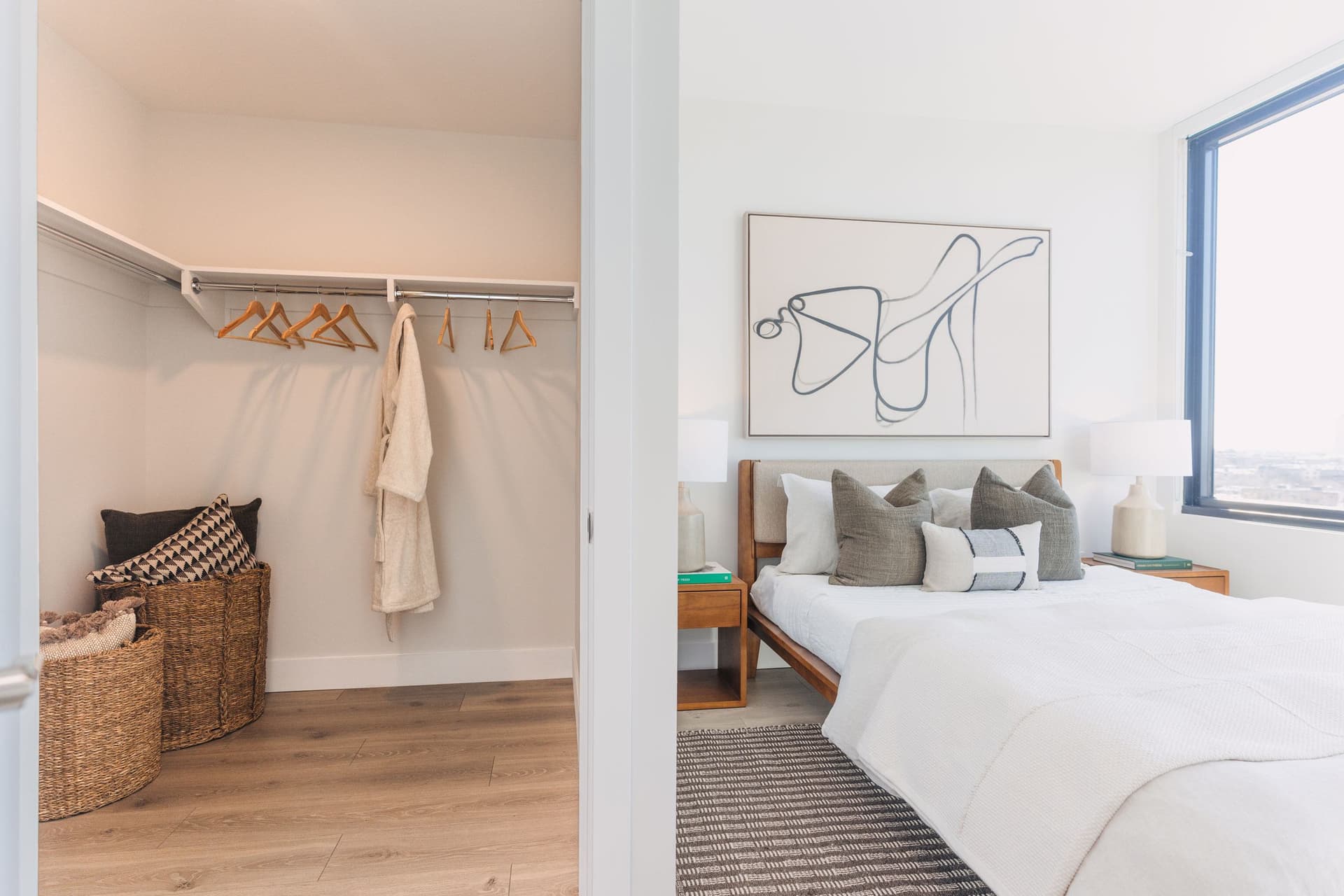 54 Crown Street #1208, Brooklyn, NY 11225 1