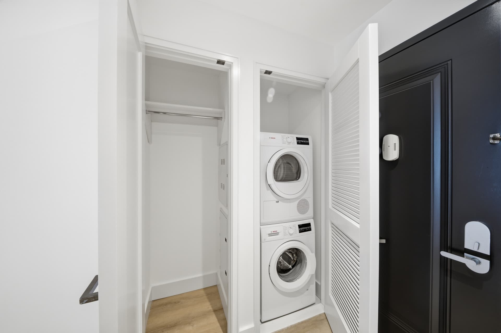 30 Morningside Drive #703, Manhattan, NY 10025 1