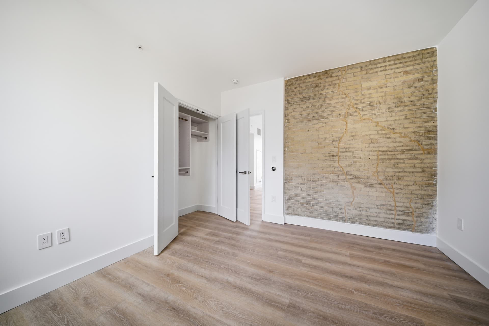 30 Morningside Drive #703, Manhattan, NY 10025