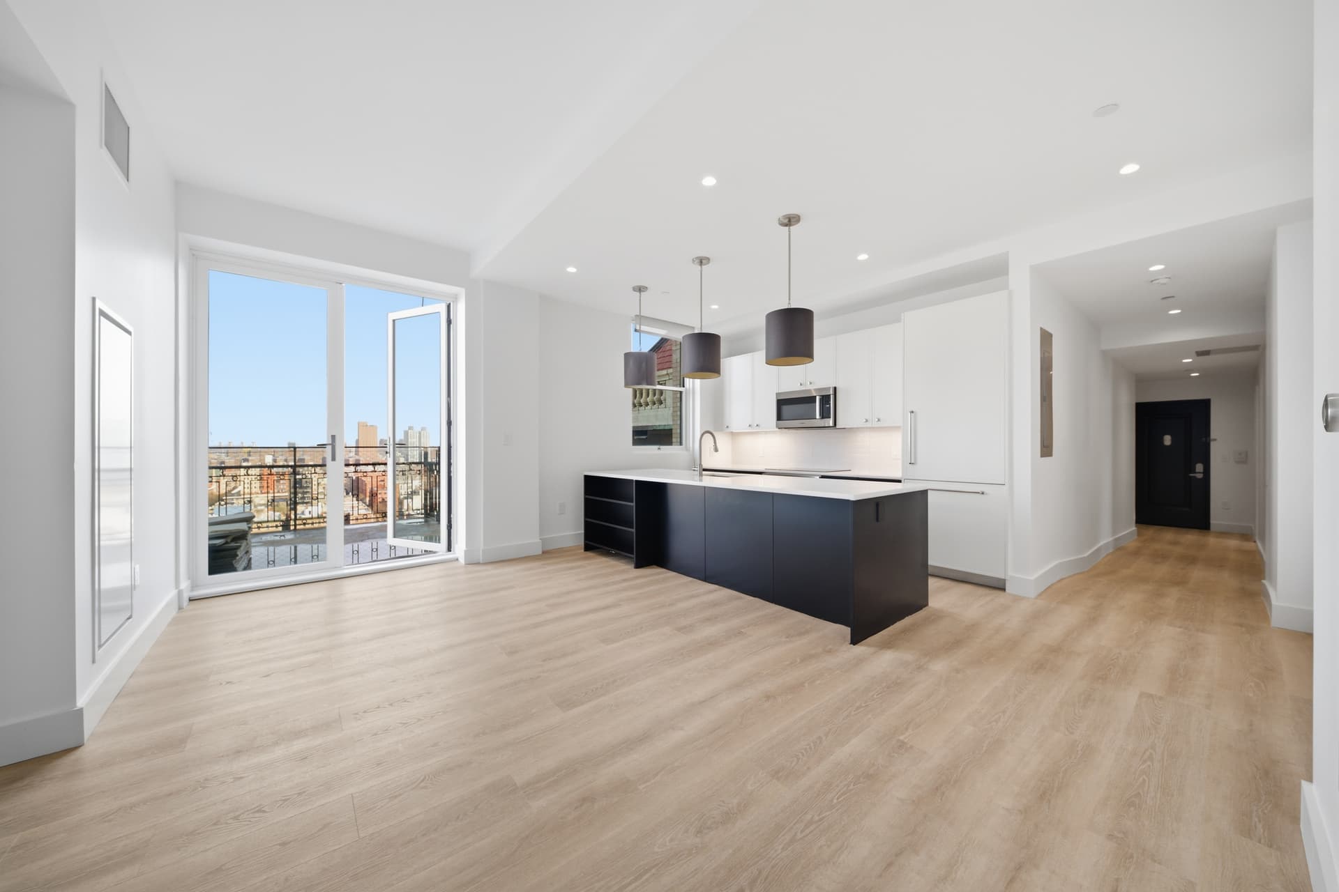 30 Morningside Drive #703, Manhattan, NY 10025 - Image 1