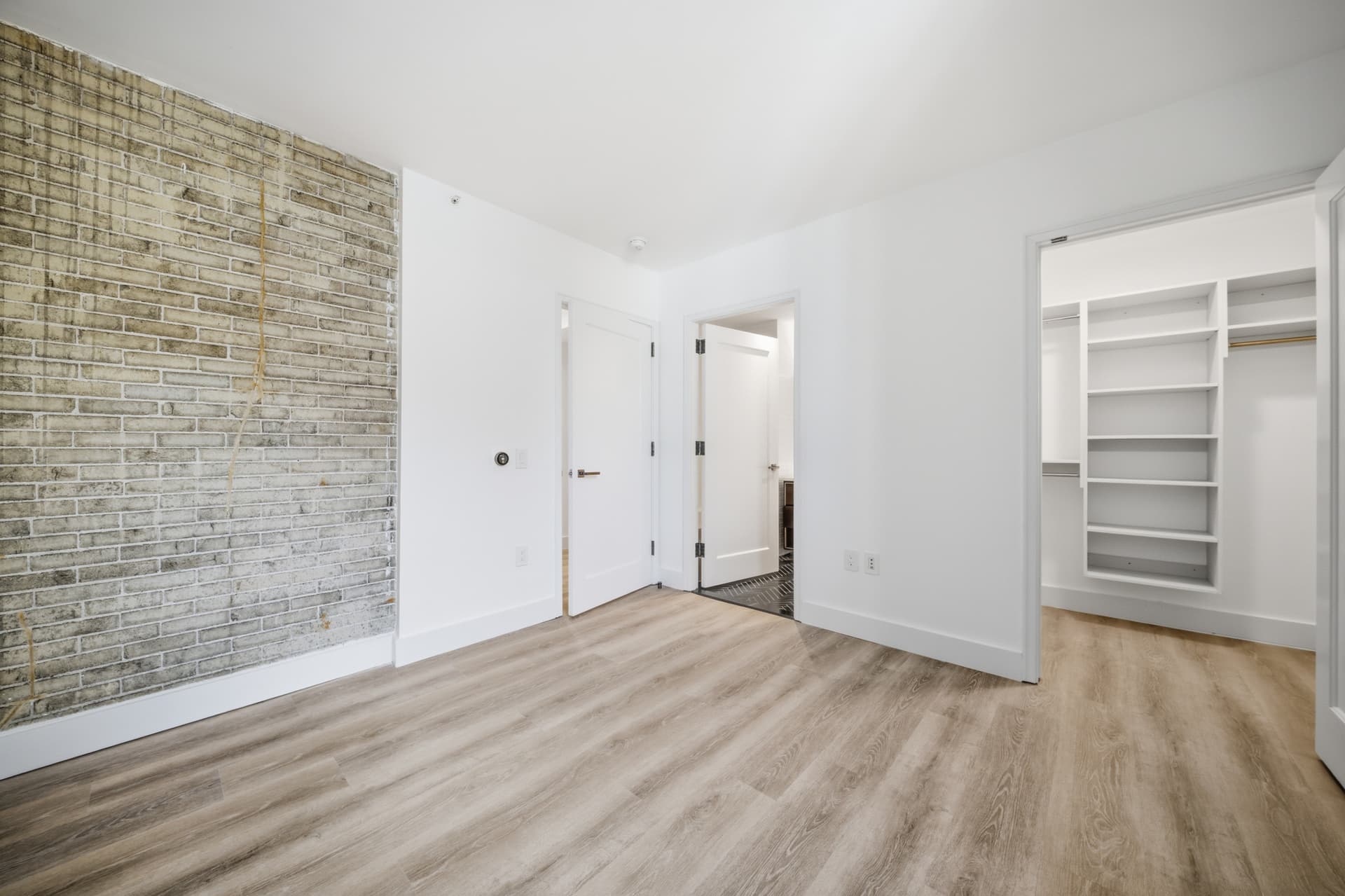 30 Morningside Drive #703, Manhattan, NY 10025