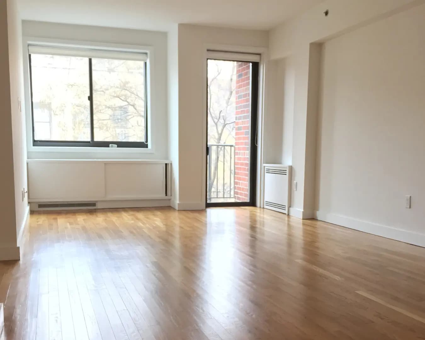 101 West 15 Street #420, Manhattan, NY 10011 1