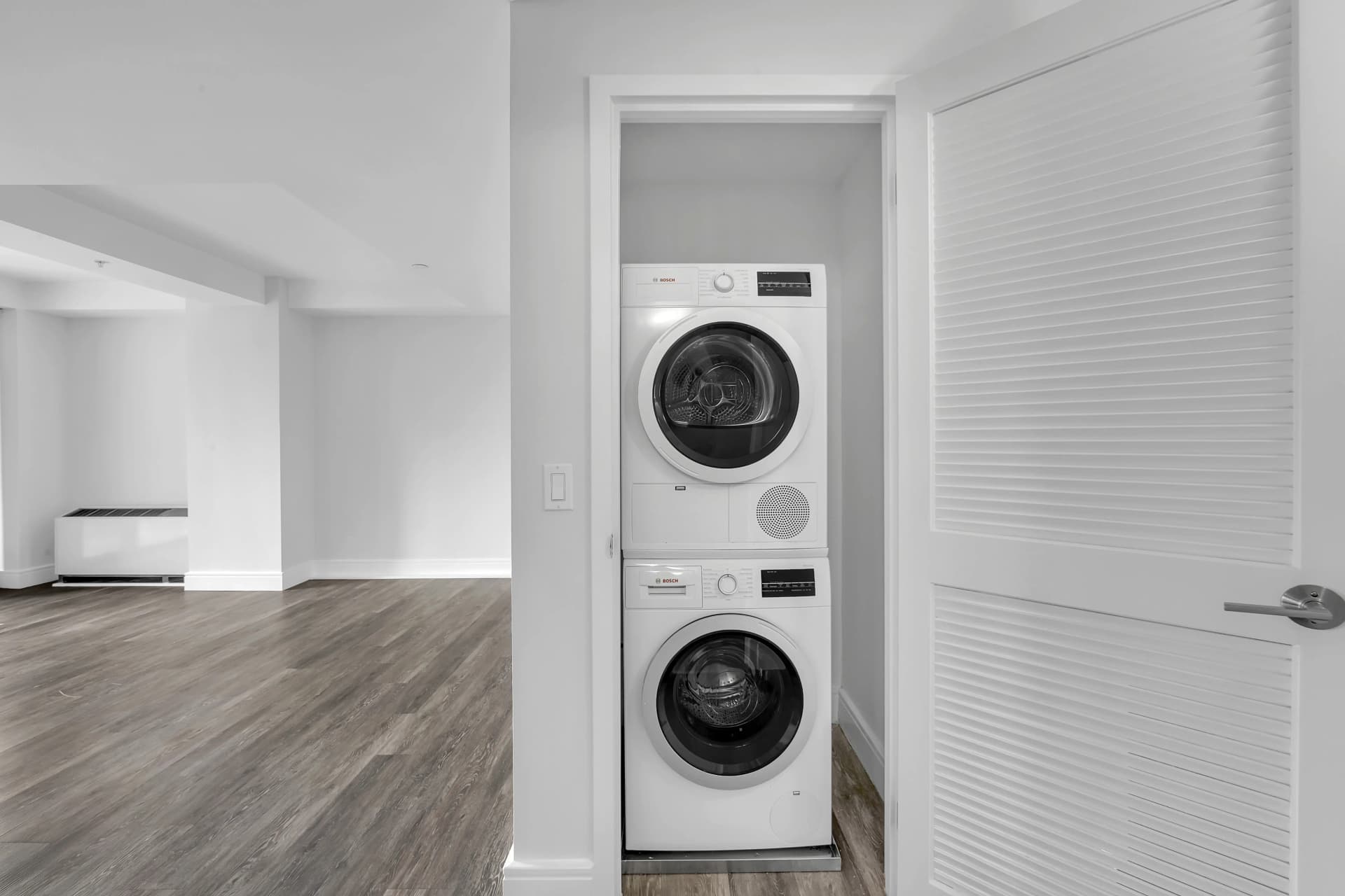 354 E 91 St #1201, Manhattan, NY 10128 1