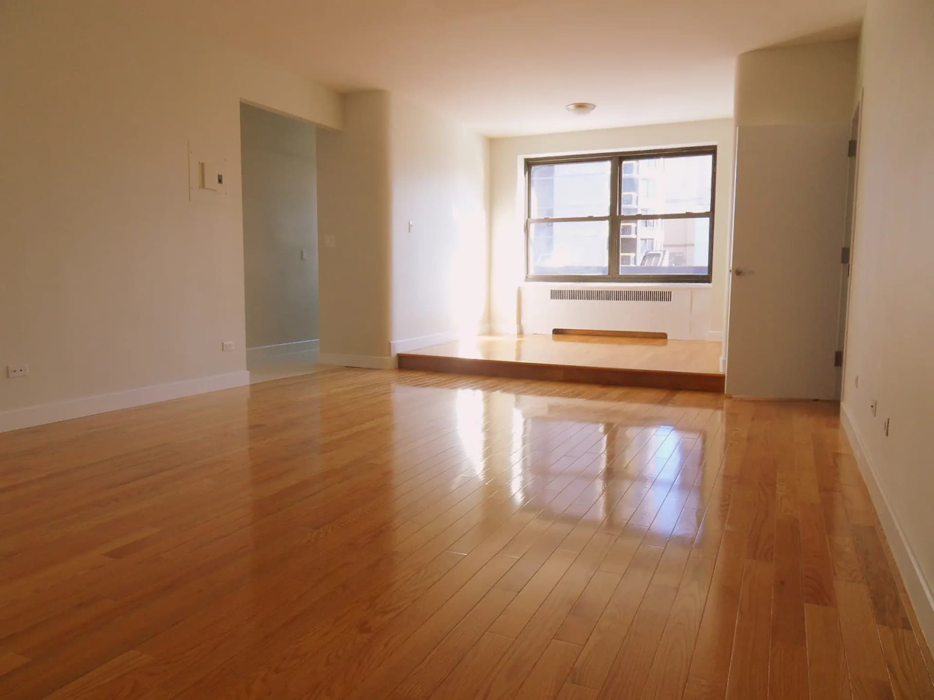 252 East 61 Street #S-05D, Manhattan, NY 10065 1