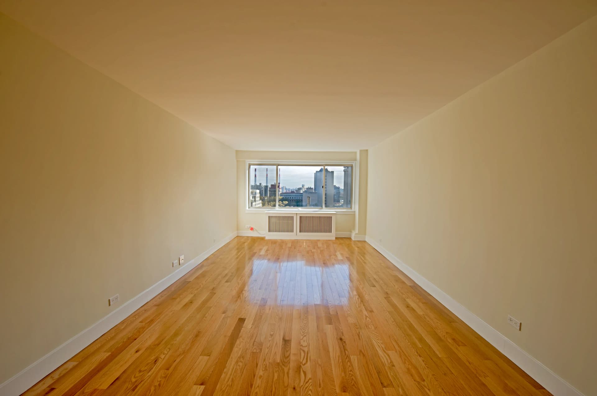 360 East 65 Street #015G, Manhattan, NY 10065 1