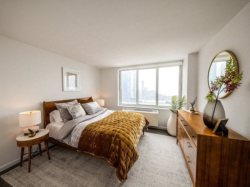 River Place 624 West   42 Street #1924, Manhattan, NY 10036 1