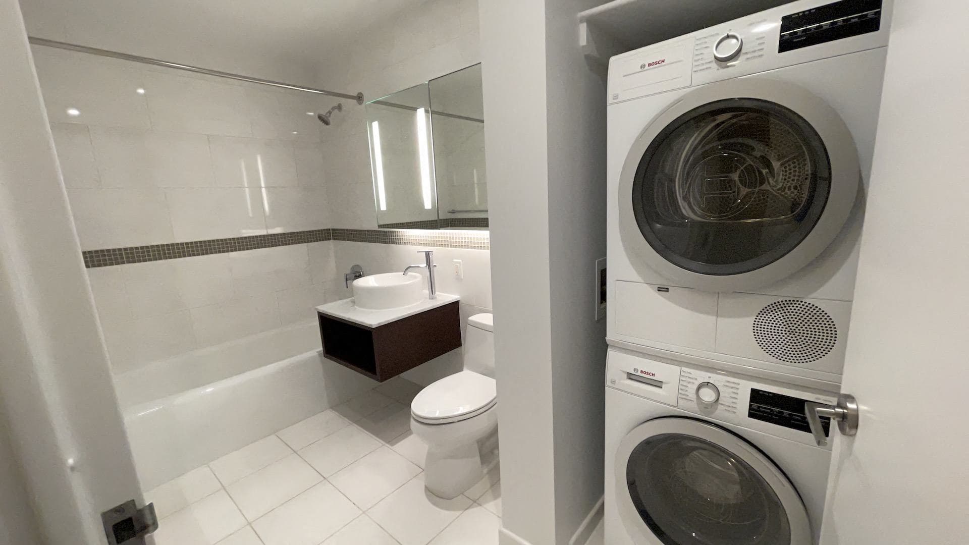 610 West 42 Street #N42J, Manhattan, NY 10036 1