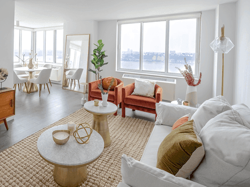 650 W 42 St #2505, Manhattan, NY 10036 - Image 1