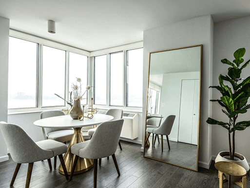 River Place 624 West   42 Street #2924, Manhattan, NY 10036 1