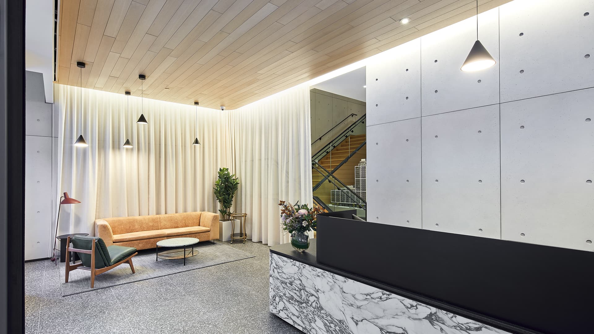 186 Front Street #336, Brooklyn, NY 11201 - Image 1