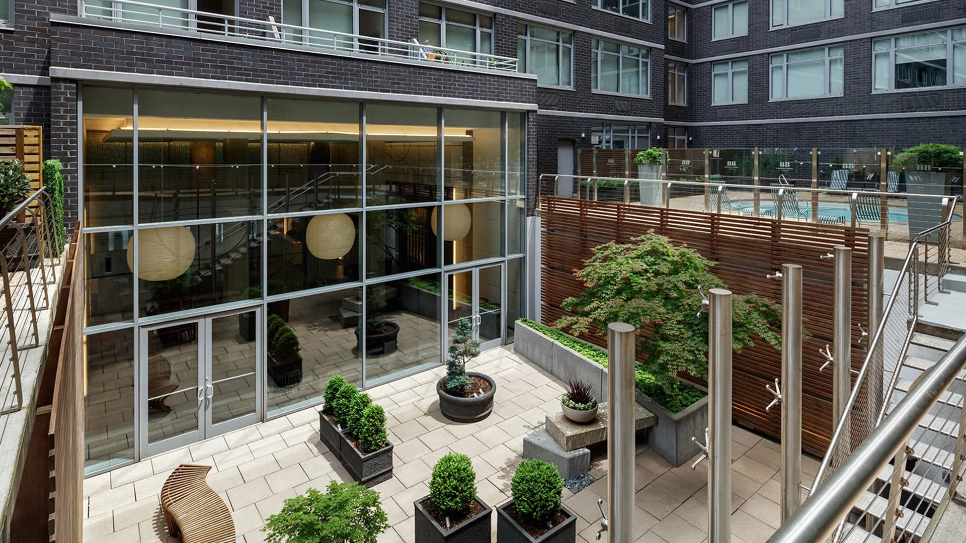 88 Leonard Street #0902, Manhattan, NY 10013 1