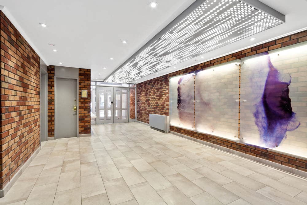 10 Jones Street #1BR-1BA-FP2, Manhattan, NY 10014 - Image 1