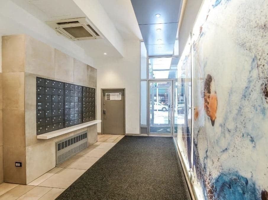 207 East 27 Street #2BR-2BA-FP7, Manhattan, NY 10016 1