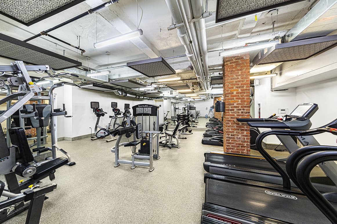 21 West 86 Street #7D, Manhattan, NY 10024 1