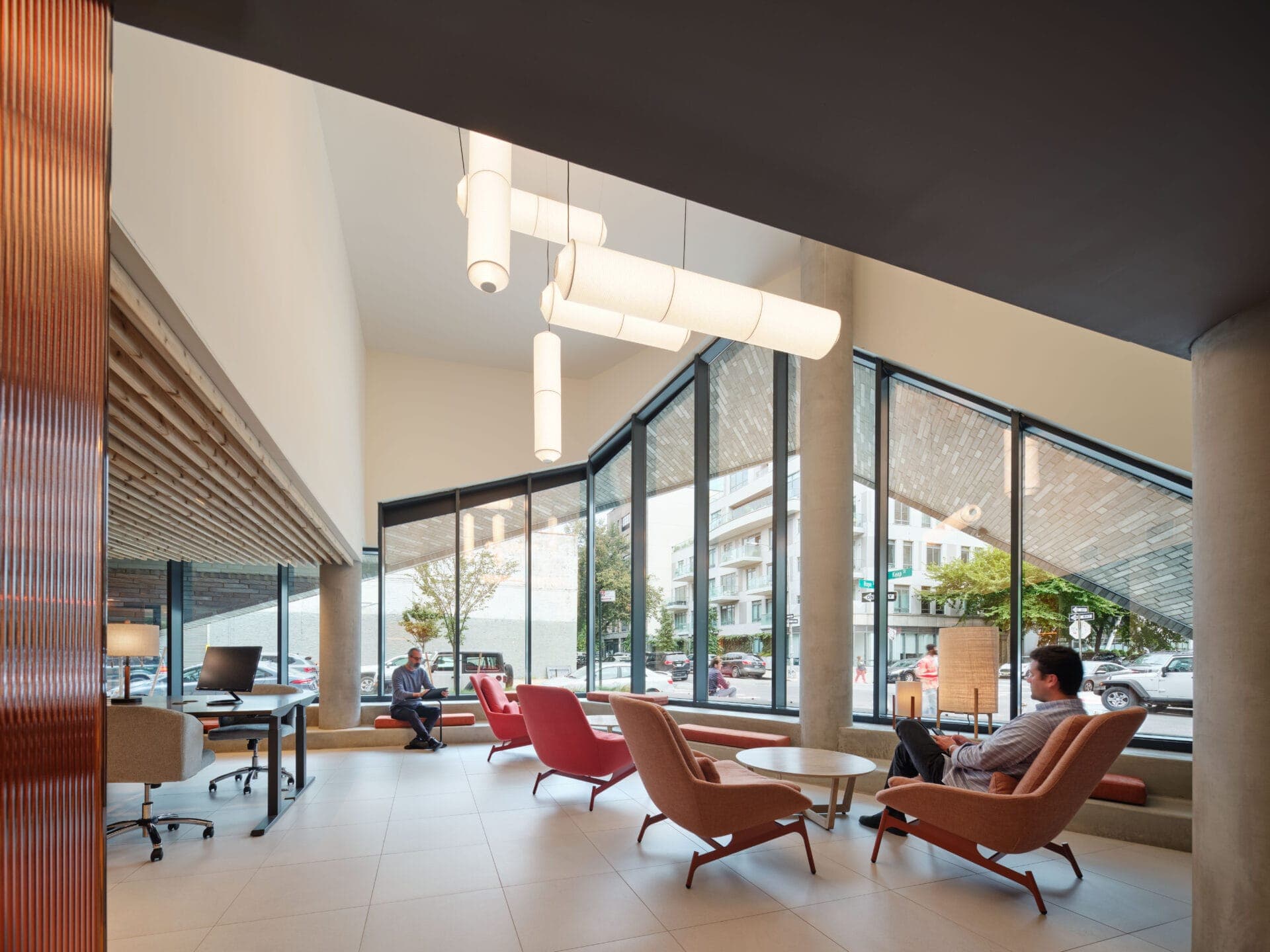 130 Hope Street #501, Brooklyn, NY 11211 1